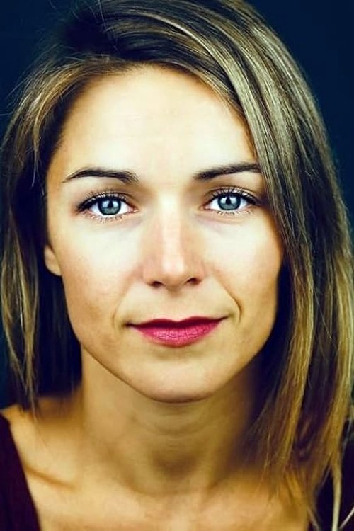 Guillemette Buffet zdjęcie