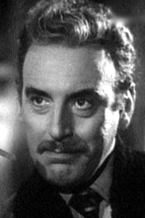 Guillermo Battaglia zdjęcie