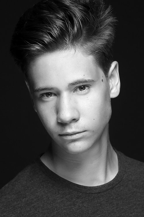 Guillermo Estrella zdjęcie