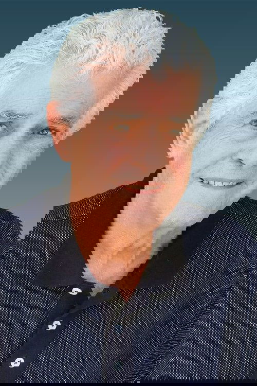 Guillermo Montesinos zdjęcie