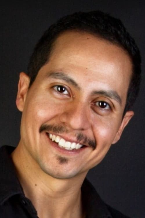 Guillermo Nava zdjęcie