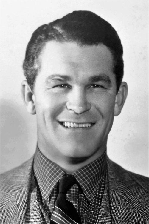 Guinn 'Big Boy' Williams zdjęcie