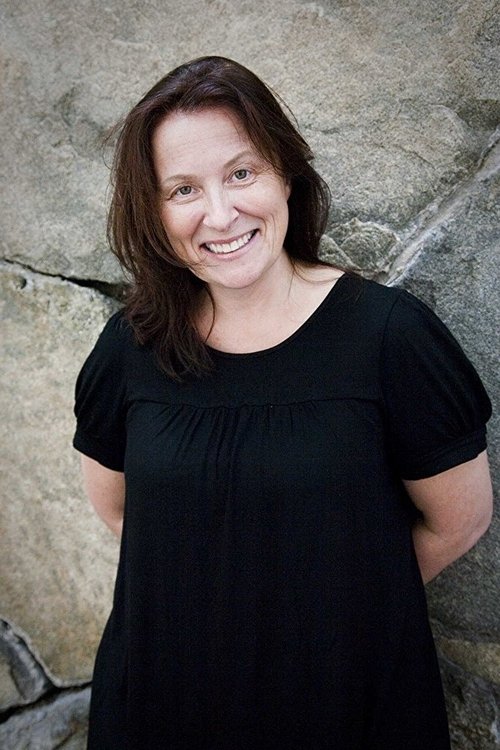 Gunilla Röör zdjęcie