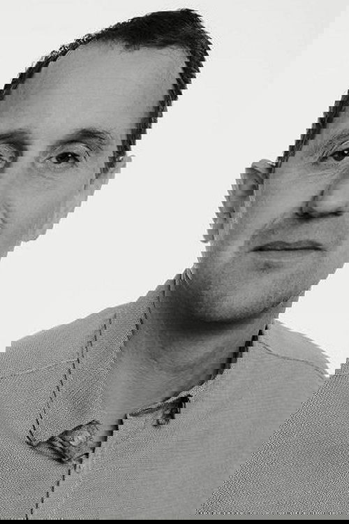 Gunnar Bragi Þorsteinsson zdjęcie