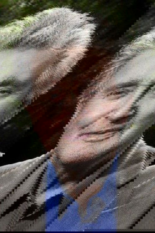 Gunnar Eyjólfsson zdjęcie