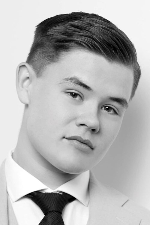 Gunnar Hrafn Kristjánsdóttir zdjęcie