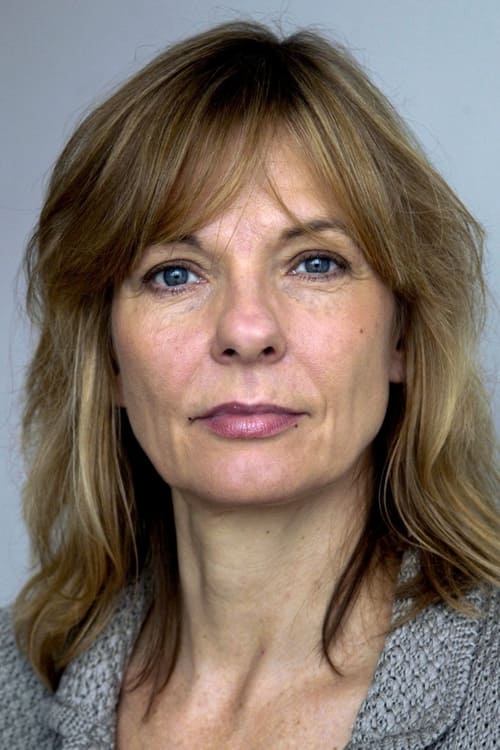 Gunnel Fred zdjęcie