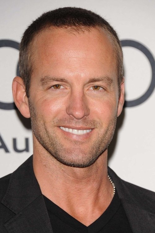 Gunner Wright zdjęcie