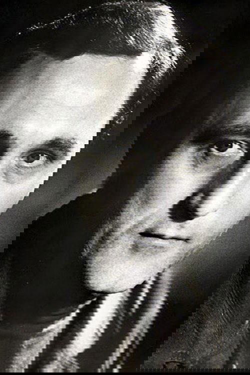 Günter Naumann zdjęcie