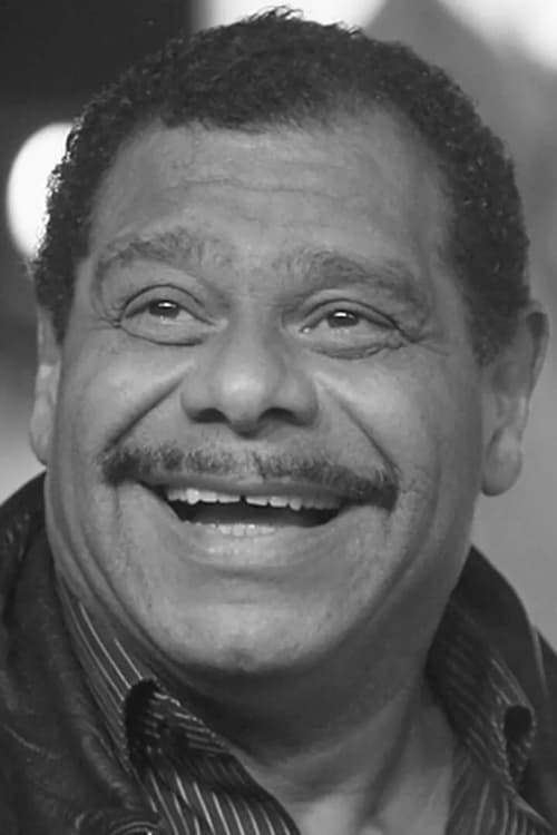 Günther Kaufmann zdjęcie