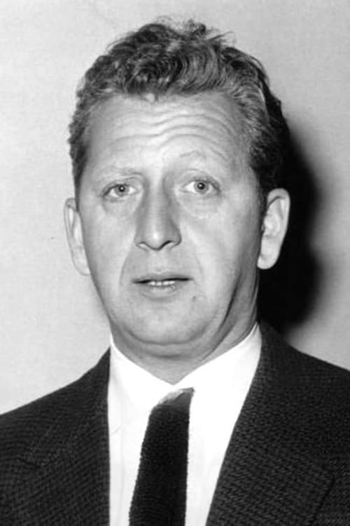 Gunther Philipp zdjęcie