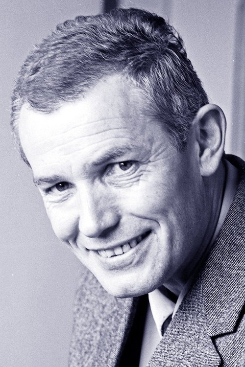 Günther Stoll zdjęcie