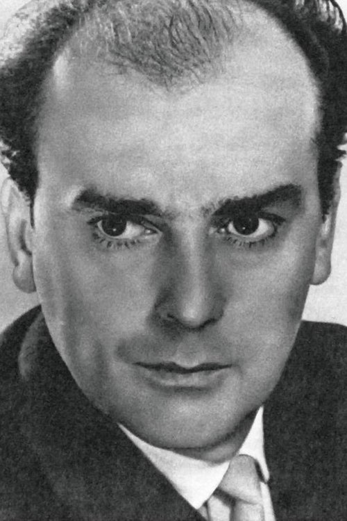 Гурген Тонунц zdjęcie