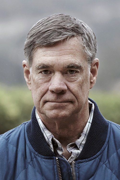 Gus Van Sant zdjęcie