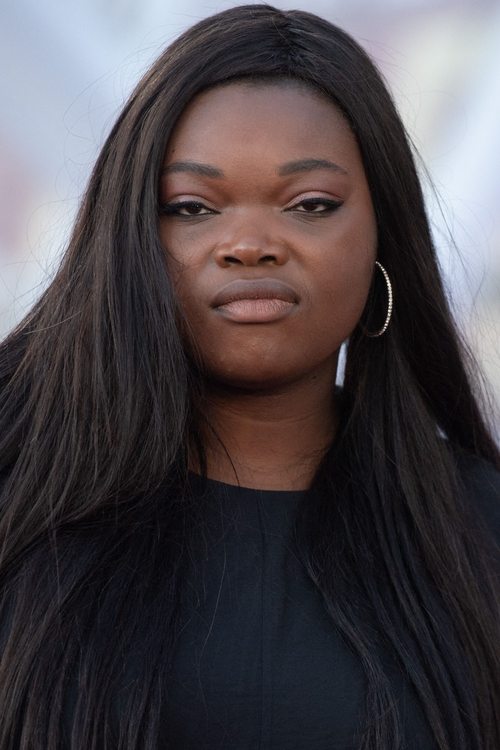 Guslagie Malanda zdjęcie