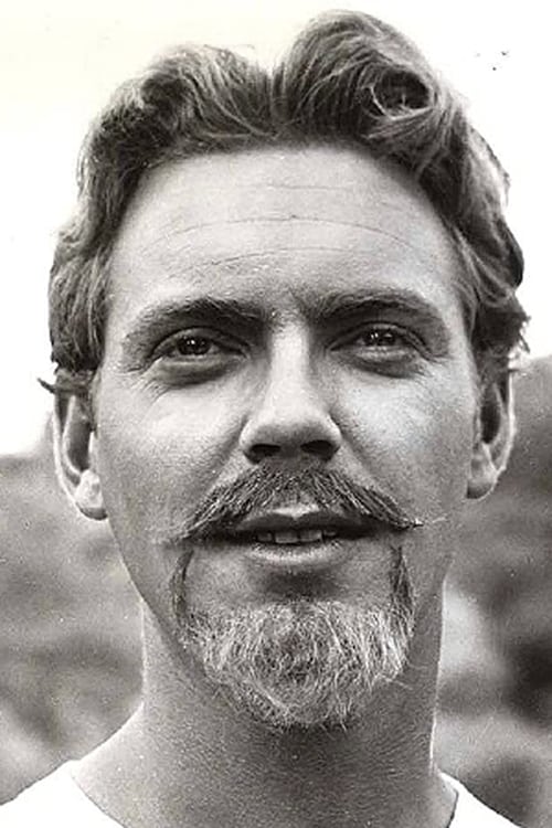 Gustavo De Nardo zdjęcie