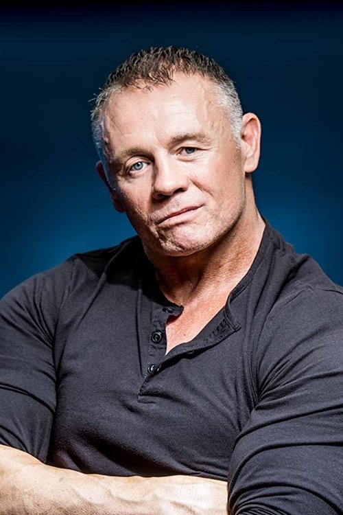 Guy A. Grundy zdjęcie