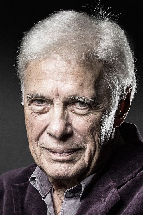 Guy Bedos zdjęcie