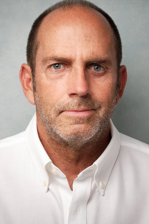 Guy Camilleri zdjęcie