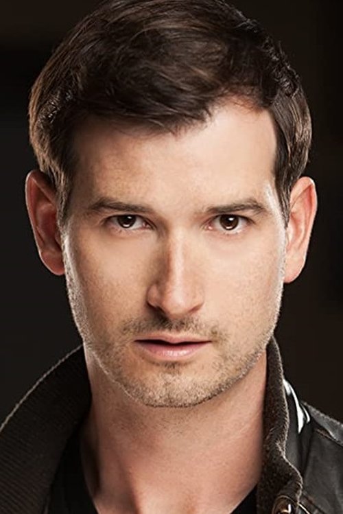 Guy Christie zdjęcie