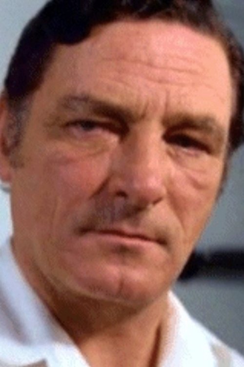 Guy Di Rigo zdjęcie