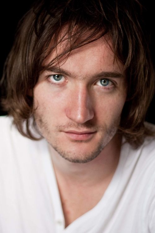 Guy Flanagan zdjęcie