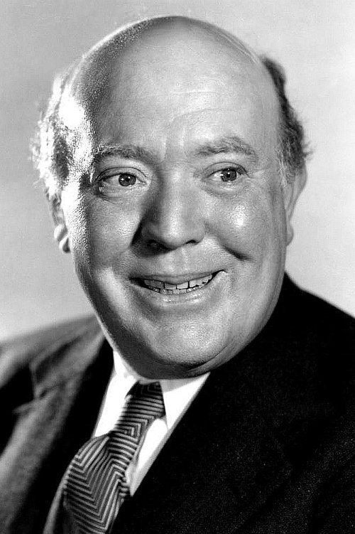 Guy Kibbee zdjęcie