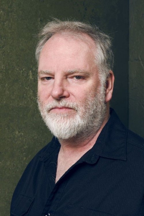 Guy Maddin zdjęcie