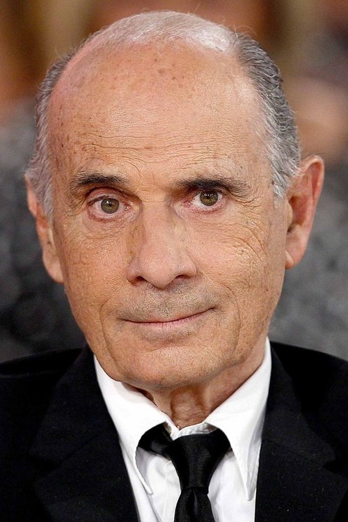 Guy Marchand zdjęcie