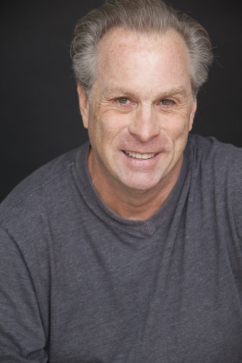 Guy Messenger zdjęcie