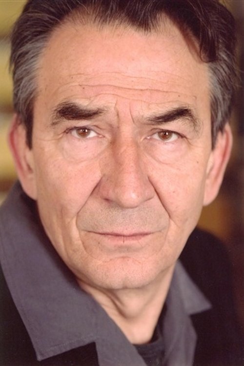 Guy Pannequin zdjęcie