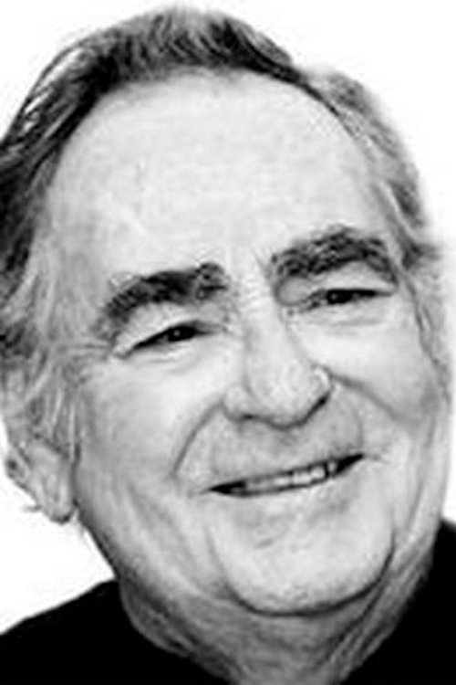 Guy Provost zdjęcie