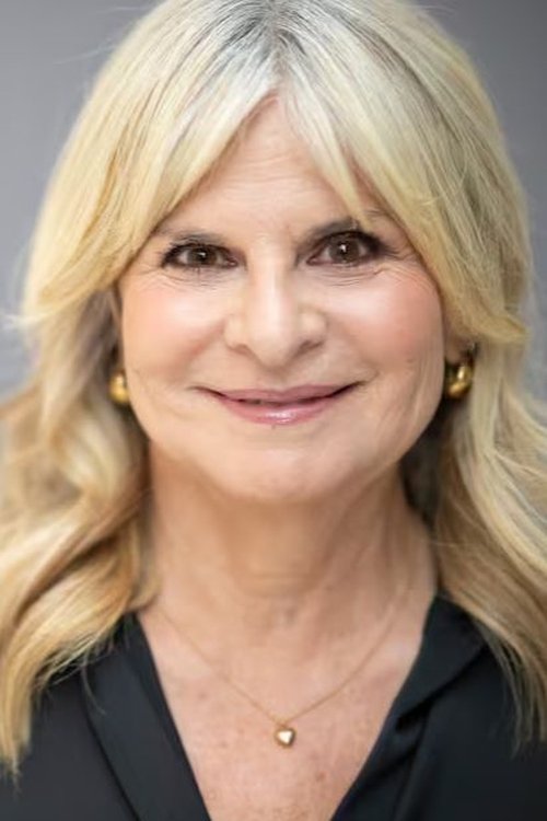 Guylaine Tremblay zdjęcie