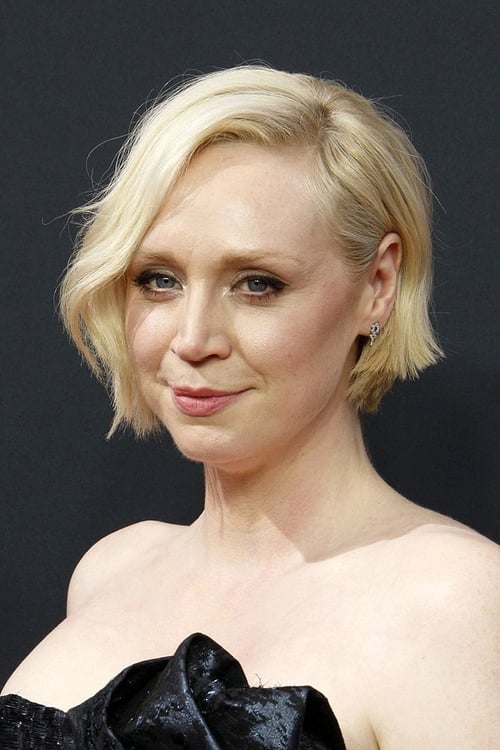 Gwendoline Christie zdjęcie