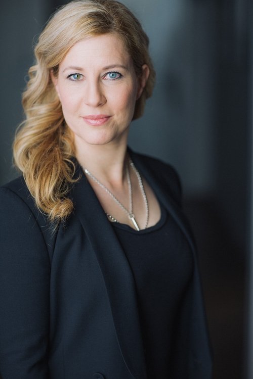 Gwenm Carsley zdjęcie