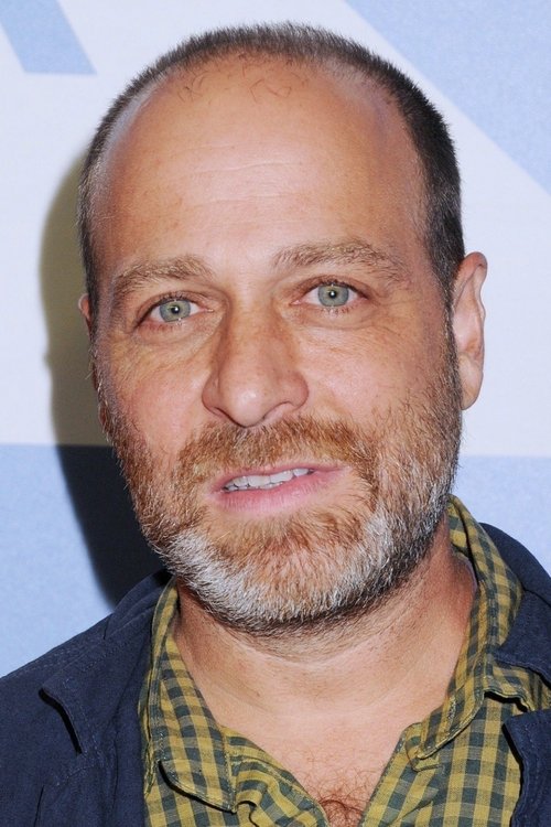 H. Jon Benjamin zdjęcie