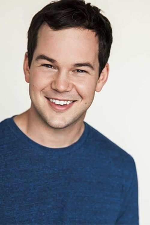 H Michael Croner zdjęcie