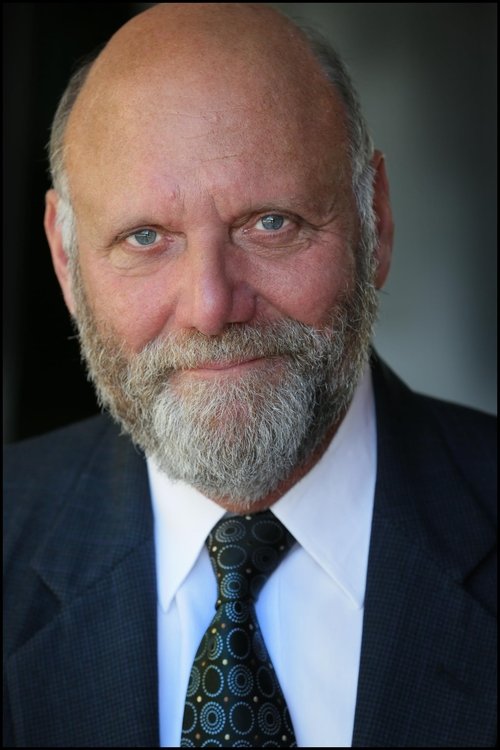 H. Richard Greene zdjęcie