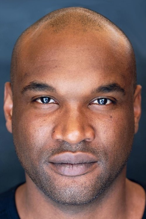 Habib Nasib Nader zdjęcie