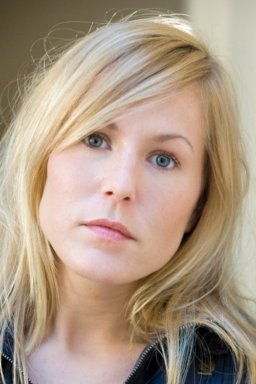 Hadewych Minis zdjęcie