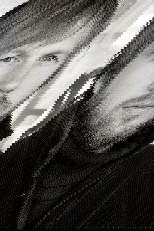 Hafsteinn Gunnar Sigurðsson