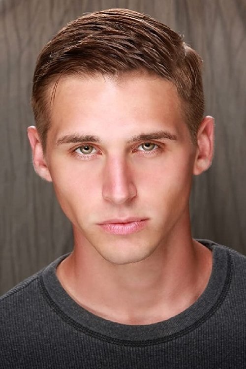 Hagen Mills zdjęcie