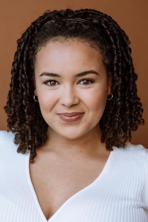 Hailey Summer zdjęcie