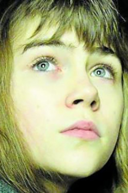 Haizea Carneros zdjęcie