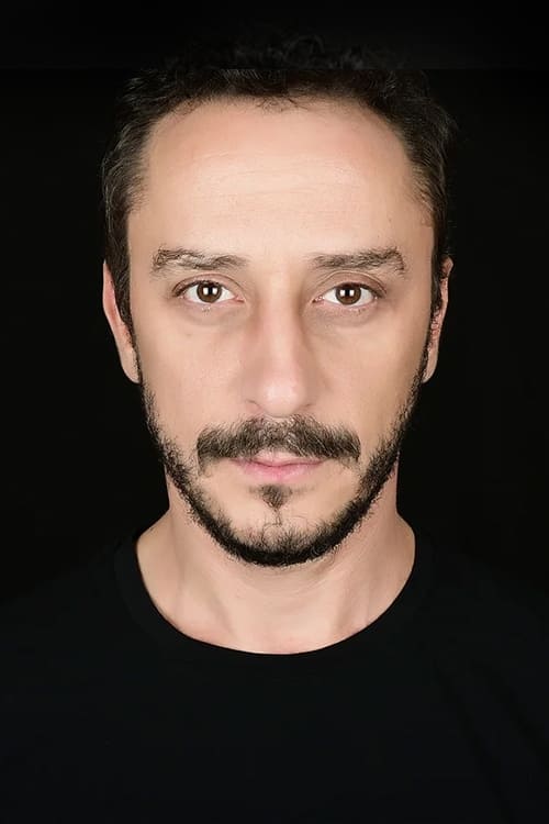 Hakan Karsak zdjęcie