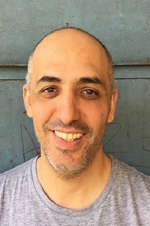 Hakim Romatif zdjęcie