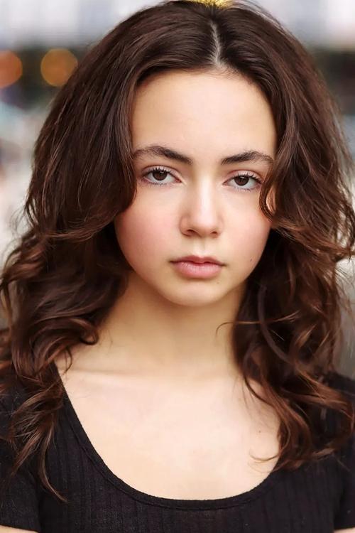 Hala Finley zdjęcie