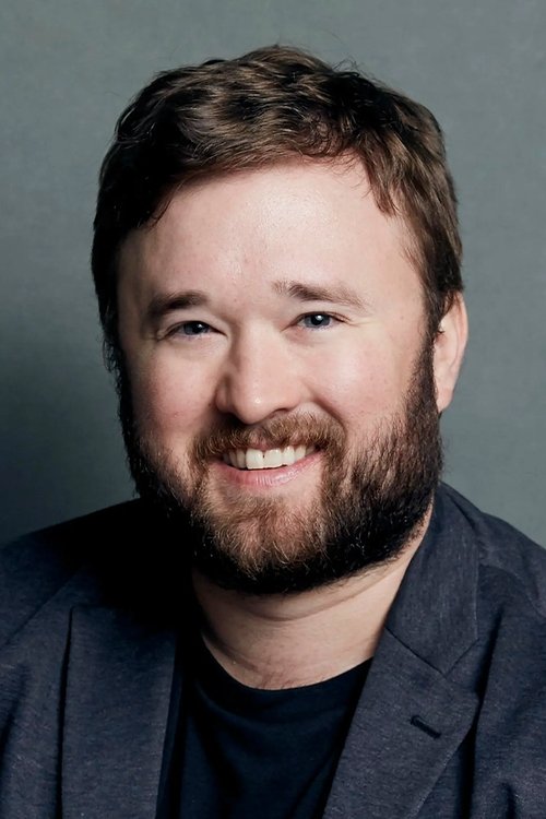 Haley Joel Osment zdjęcie