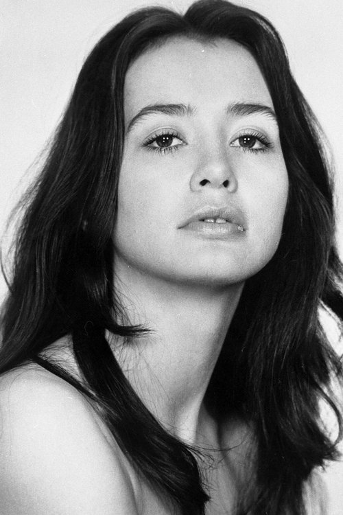 Halina Golanko zdjęcie