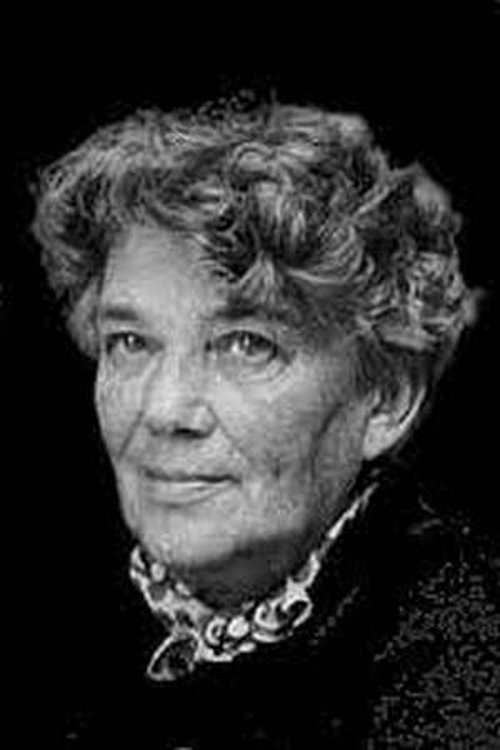 Halina Gryglaszewska zdjęcie